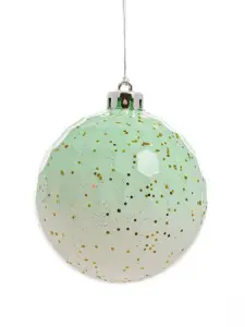 novogodnee-podvesnoe-ukrashenie-shar-gradient-v-myatnom-iz-polistirola-8x8x8sm-art-89167.1200x1200