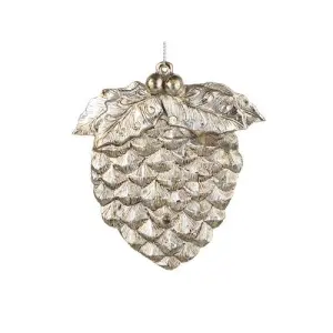 1b5aa72d36cf8a002ee7dd738e32580f_4898030db0d2b7bfec86a064976f7c8e_resize