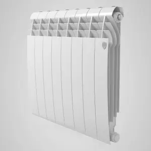 biliner500_8_white_619