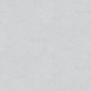 УА-00043970
