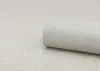 УА-00054864