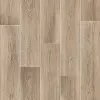 УА-00037126