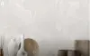 УА-00032454