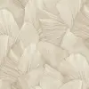 УА-00052873