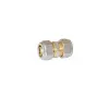 Муфта МП RVC 16
