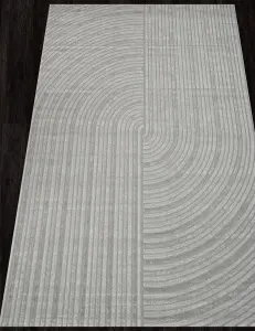 УА-00042924
