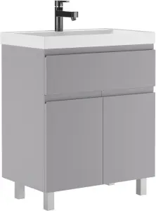 УА-00046378