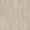УА-00040866
