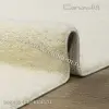 УА-00036557