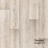 УА-00035487