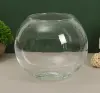 Ваза Шаровая 18,821,3см, 4л  2069   1149914