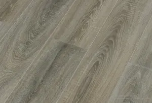 УА-00035782