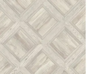 УА-00054292