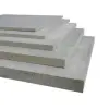 00246227