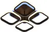 60328_4-RGBCF