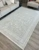 УА-00041668