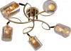 10579_5-GOLD_BK