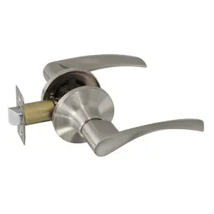 5s2xwgm4ugo62cp3lkh10rxh5yt2j3ni