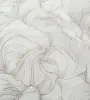 УА-00034530