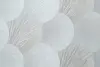 УА-00049673