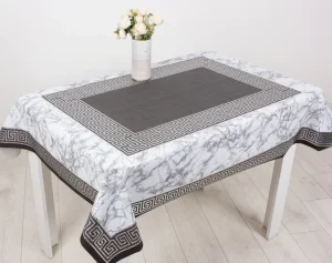 Снимок экрана 2026-04-13 123920