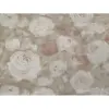 УА-00045247