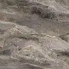 УА-00037638