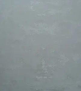 УА-00037331