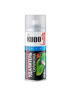 Удалитель силикона KU-9100