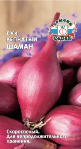 79456