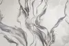 УА-00043870