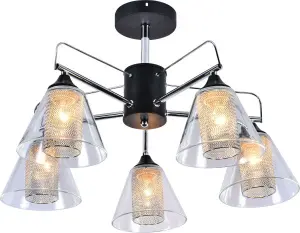 10734_5-BK_CR