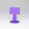 flazhok-1.4-mm-1-thumb