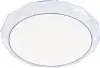 63310_400-WH-ECO-SP