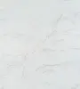 УА-00022929
