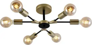 10624_6-GOLD_BK-1