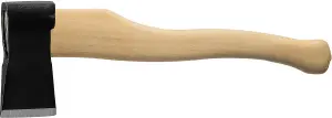 825661