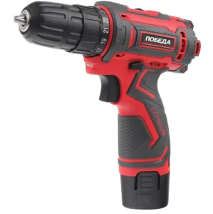 Снимок экрана 2024-12-12 164329