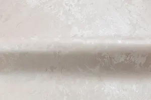 УА-00055611