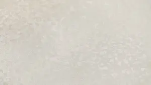 УА-00028580