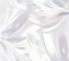 УА-00042315