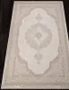 УА-00040939