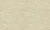 УА-00022686