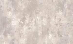 УА-00037078
