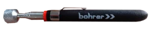 89564be314d7fb2602aec6fbc5a42e38