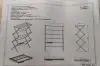 2236107_64576708_b
