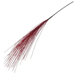 1cb0c8624f68014ffb05c01b50cae8e5 (1)