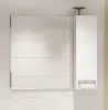 УА-00022647