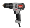 Шуруповерт сетевой Ресанта СШ-550-1