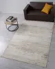 УА-00048567